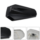 2024-2025 390 Duke Tail Rear Seat Cover Fairing Cowl