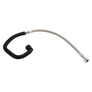 High Pressure Fuel Pump Pipe BV6Z-9J280-A for Ford Focus 2012-2018
