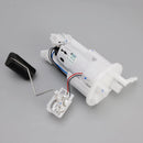 2009 Yamaha FZ6-NHGY FZ6-S2 (Naked) Fuel Pump Assembly Unit 5Vx-13907-01 5VX-13907-02 5VX-13907-05