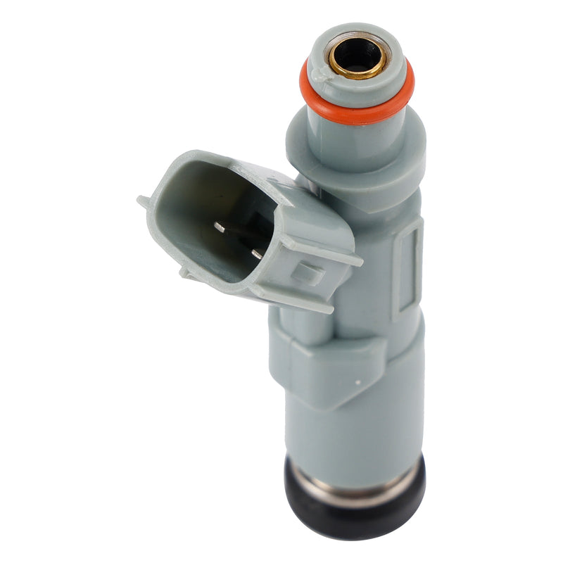 1Pcs Fuel Injector For Daihatsu Hijet Mini Truck S210P Model 23250-972
