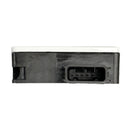 Lane Change Blind Spot Radar A0009059907 For Mercedes E-Class W213 17-19