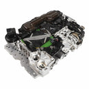 725 Transmission Valve body with TCM For Mercedes-Benz 725 9G