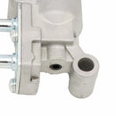 Idle Air Control Valve 36450-P3F-004 For Honda CRV CR-V EX / LX / SE 2.0L 98-01