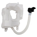 Front Windshield Washer Reservoir 61669802203 for MINI R60 R61 2010-2016