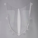 Windshield WindScreen Fairing fit for Yamaha YZF-R7 2021-2025
