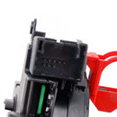 Clock Spring 5Q1953569H For VW Tiguan T-ROC (A11) 1.5 TSI