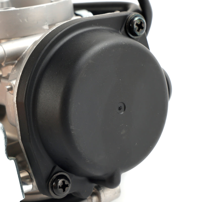 Carburetor Carb for SUZUKI DRZ400S DRZ400SM KAWASAKI KLX400SR 15003-S010