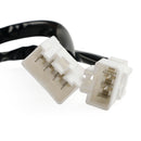 Rectifier Assy For SYM GTS Joymax 250 300 RV 250 31600-HMA-000 31600-HMA-020