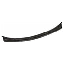 Lower Motor Cowl Cover-Windshield Wiper Grille For BMW M3 E46 323i 328i 96-2006