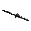 Eccentric Shaft for BMW F10 F11 F07 E82 E88 E90 E84 X4 M2 N55 Engine 11377589883