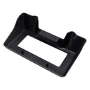 Oil Cooler Cover Fit For Touring Road King Street Glide 2011-2016