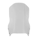 DUCATI DesertX 2022-2023 Motorcycle Windshield WindScreen