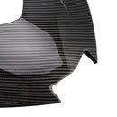 2025-2026 Yamaha YZF-R3 R25 Headlight Fairing Front Nose Cover