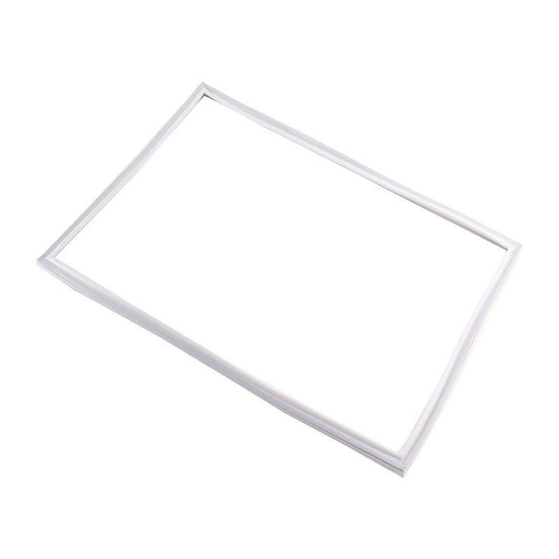 W10443315 Freezer Door Gasket for Kenmore Refrigerator W10571962 W10130894