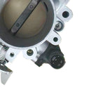 1997-2000 For Honda Civic LX DX Throttle Body Assembly 16400-P2E-A01