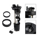 In-Tank Fuel Pump Assy 275500996 For Sea-Doo Spark Ace 900 Gti 130 Gtx Ltd 260