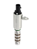 Left Variable Valve Timing Solenoid 24355-3CAA2 for Hyundai 3.3L 3.5L 3.8L V6
