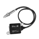 Volvo Truck D11, D13, D16, Mack MP8 Outlet Nitrogen Oxides Nox sensor 22303391