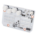 619818Z LED Light Engine Board Kit For IntelliBrite 5G Color LED Pool Light