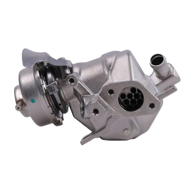 2012- 2021 SKODA OCTAVIA III / VW GOLF VII / SEAT LEON EGR Valve 04l131512P 04L131512B