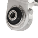 Rear Left Suspension Knuckle 5090073AE For Jeep Cherokee 2014-2018