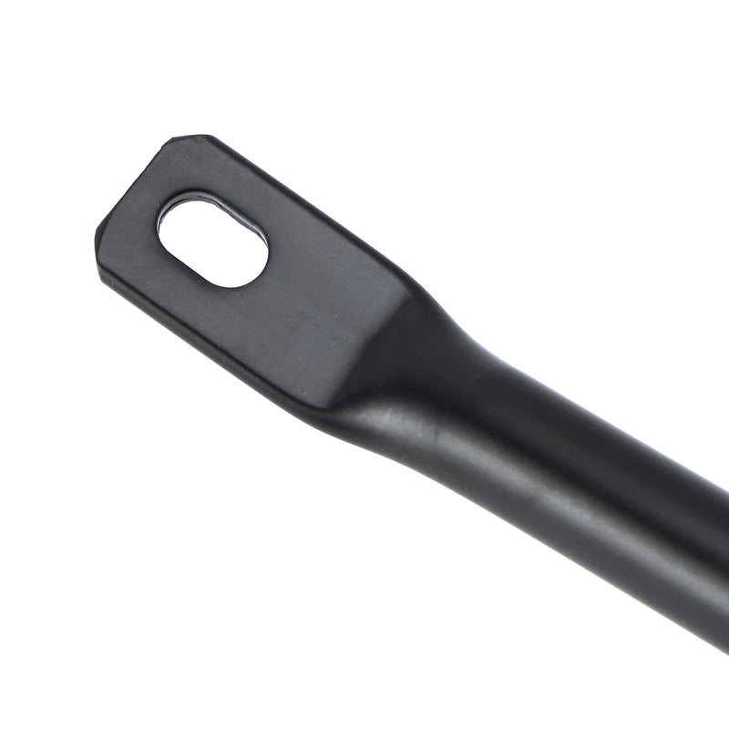 Saddlebag Support Mounting Bracket Left For Bmw F900Gs F 900 Gs 2023-2025 2024