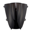 Windshield WindScreen fit for HONDA CBR600RR 2021-2025