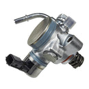 High Pressure Fuel Pump PYFB-20-3F0 Fit Mazda CX-3 2.0L 2019-2021 CX-30 CX-5 3 6