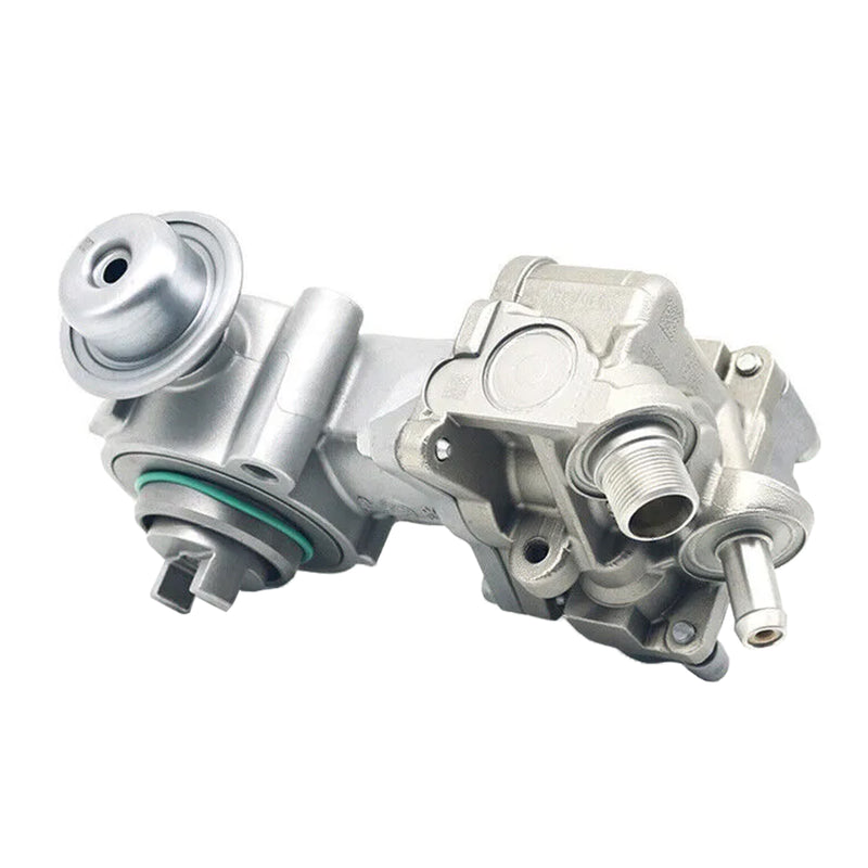 High Pressure Fuel Pump A2710703701 For Mercedes-Benz C250 SLK250 1.8L 2012-2015