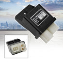 For Kubota Yanmar Komatsu Excavator 12V 5H618-41351 5H61841351 Relay