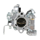 Carburetor w/ Gaskets 7043014 For Chevy & GMC L6 eingines- 4.1L 250 & 4.8L 292