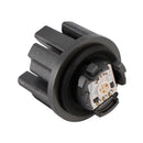 Taillight LED Modules LR4B 12V 3/0.75W 2-3Pin For TOSHIBA