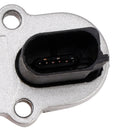 Steering Angle Sensor 6Q0423445 For Seat Cordoba Ibiza Skoda Fabia Rapid VW Polo
