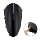 2025- DUCATI Panigale V4/S ABS Plastic Windshield Windscreen