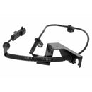 Front Right ABS Wheel Speed Sensor for Ford S-Max 2280649 2504175 J1GC2C204A3A