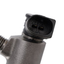 4PCS Fuel Injector GK2Q-9K546-AC Fit Ford Transit Tourneo Focus 2.0 VDO 2143478