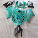 2015-2020 Ducati 1299 Injection Fairing Kit Bodywork Plastic ABS