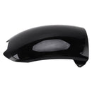 Rear Fender Mudguard Fairing For Indian Scout Sixty 2015-2025