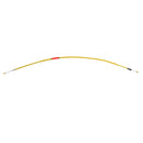 Motorcycle Clutch Cable Replacement fit for Suzuki GSXR1000 2017-2023