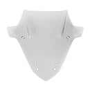 YAMAHA X-MAX 300 2023-2024 ABS Motorcycle Windshield WindScreen