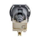 Dishwasher Drain Pump W10876537 For Whirlpool W10724439 AP6004843 PS11738151