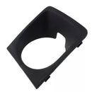 Adaptive Cruise Control Module Bezel 68262008AA For Jeep Grand Cherokee 16-22