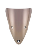 Windshield WindScreen fit for DUCATI SuperSport 939 2017-2020 950 2021-2024