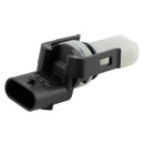 Engine Intake Manifold Runner Control Sensor 06K907386D For VW Golf Audi A4