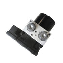 Anti-Lock Brake ABS Pump for Ford Edge Lincoln MKX FWD 2011-2014 DT43-2C405-DB