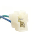 Generator Stator For Access 4.38 480 / Triton Reactor 450 / 31120-E12-100