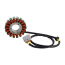 2017-2024 for Sea-Doo Spark TRIXX 2Up Stator Regulator Rectifier & Gasket 420296908