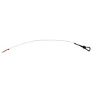Engine Oil Dipstick Dip Stick 11437600470 For BMW F30 F20 F21