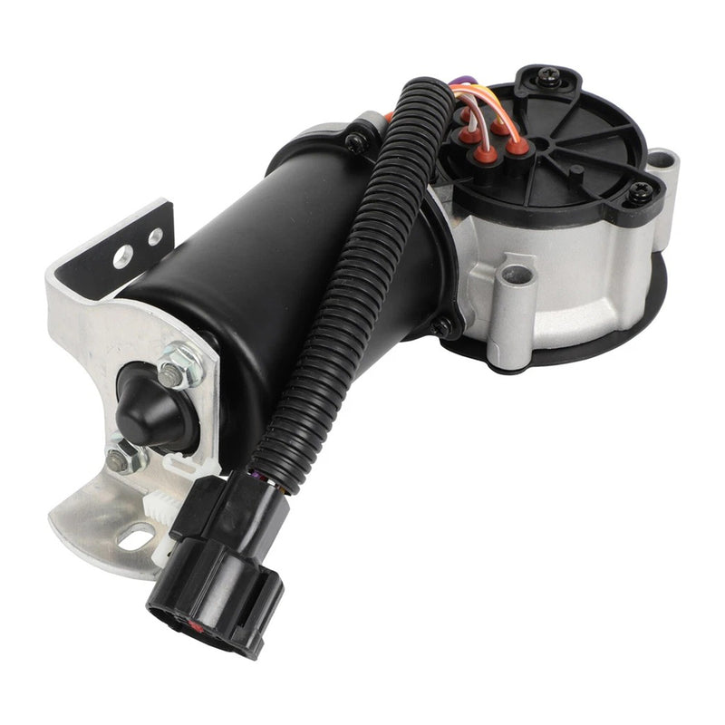 Transfer Case Shift Actuator Motor for Ford Ranger 2006-2011 6L5Z-7G360-AA
