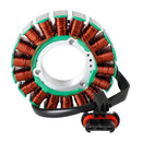 STATOR FOR POLARIS RZR900 RZR1000 4013970 4015340 4015292 4013990 4013013